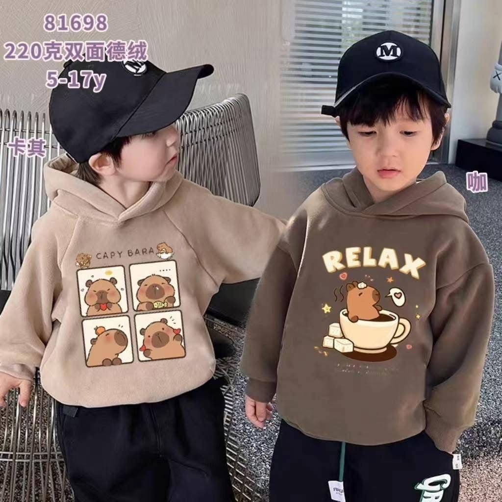 image_E6B4DD28-E80A-415E-84FD-7778772B2379_1764396628