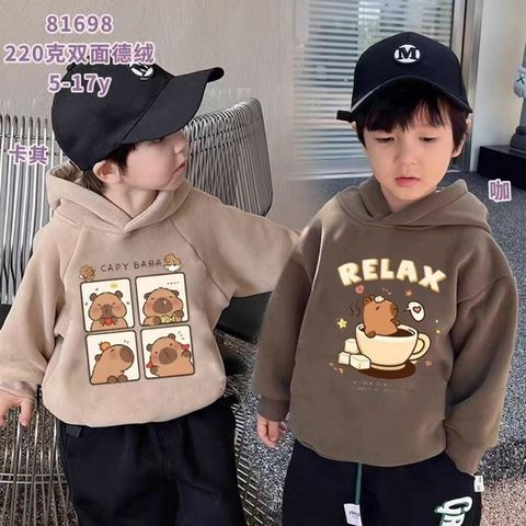 image_C3453F32-F2C8-429A-954C-78457D21CEC9_1764397572