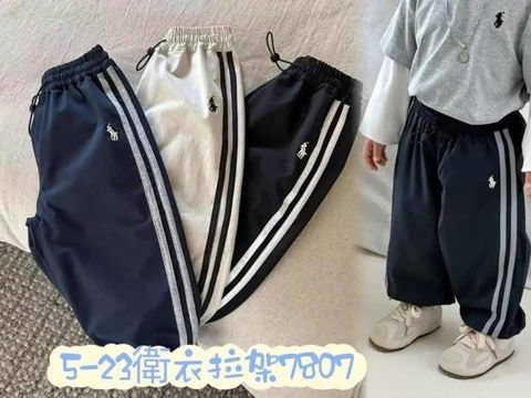 image_5C5A7927-4128-49A2-93AE-89B12AF1F430_1764399569