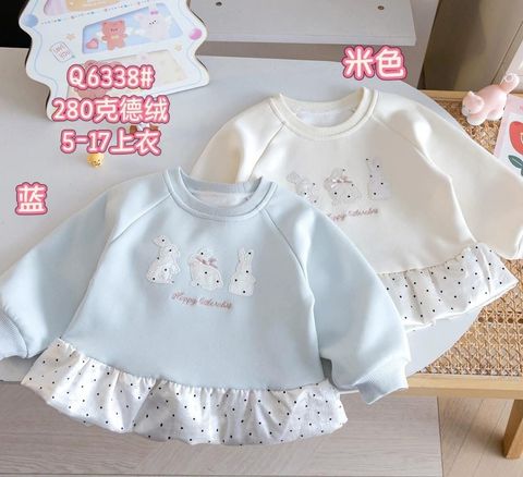 image_01229562-6499-4398-8EFF-27BBF193EB1B_1764401577