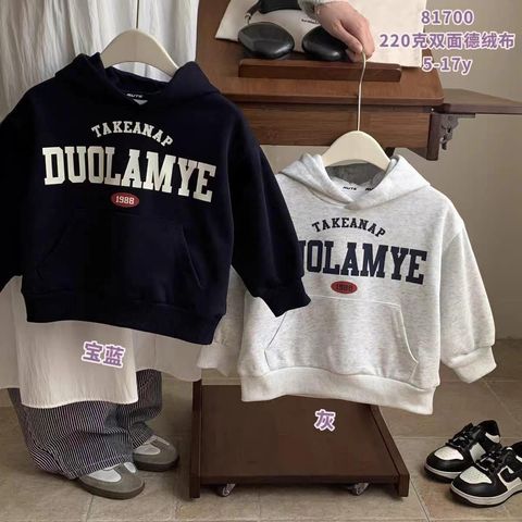 image_DCECBE6B-1A56-4C81-B1C9-45A71936C323_1764407644