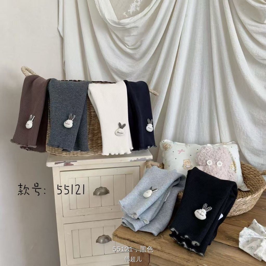 image_09395C31-7B98-4632-9A61-696E3BD8D912_1764496829