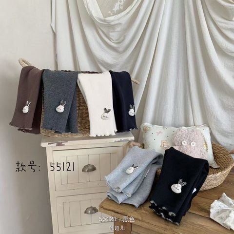 image_09395C31-7B98-4632-9A61-696E3BD8D912_1764496829