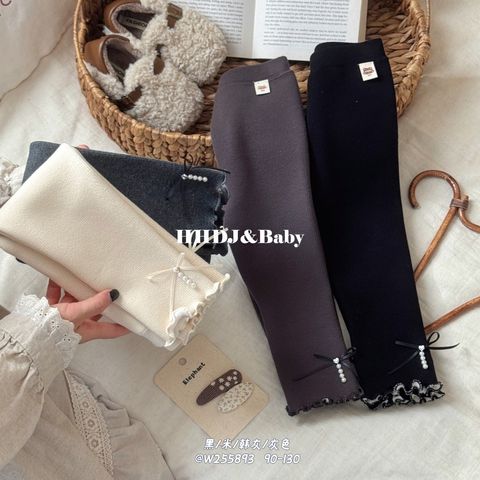 image_F32E5397-FC75-4932-9115-7A7A9C0119B1_1764496897