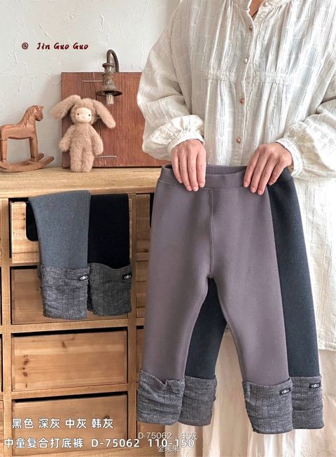 image_B582424B-F2D2-46C3-B19B-E797C0DD5097_1764497180