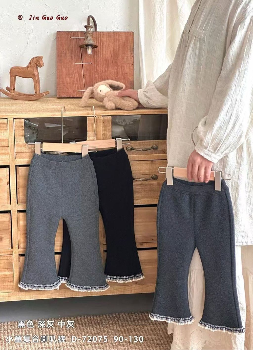 image_7895B87F-2C7E-46F0-A3C2-EF6759B9E468_1764497232