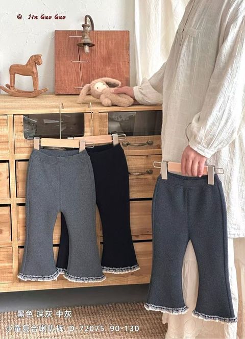 image_7895B87F-2C7E-46F0-A3C2-EF6759B9E468_1764497232