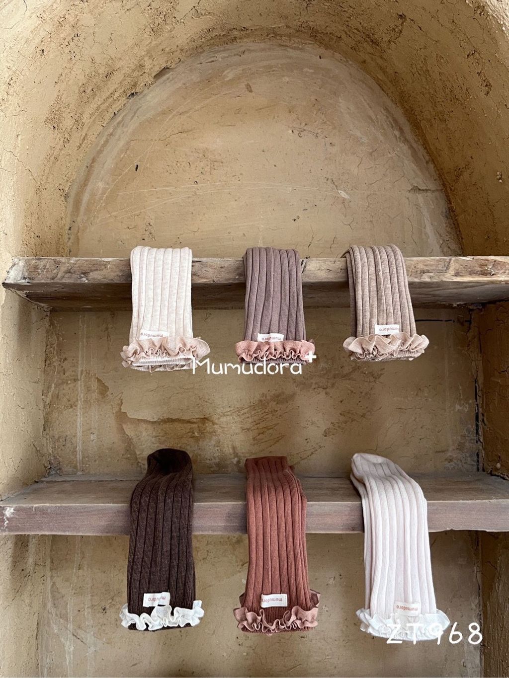 image_5752CB8C-6E86-4A13-881B-A65DD5FAC1F8_1764497318