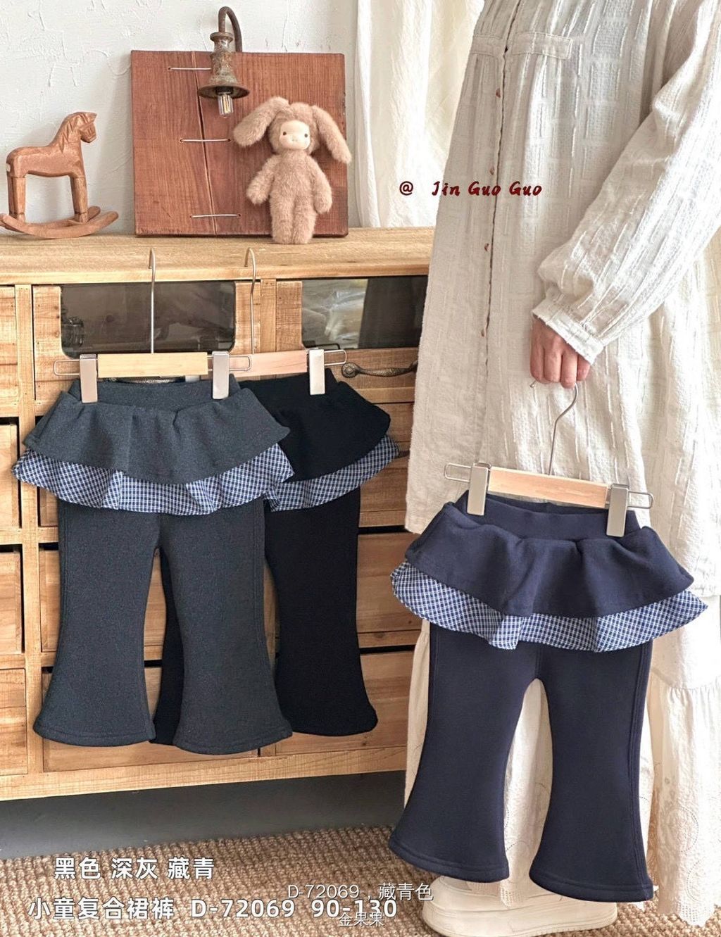 image_5ED128F0-119C-402E-9A5A-430B741C4662_1764497361