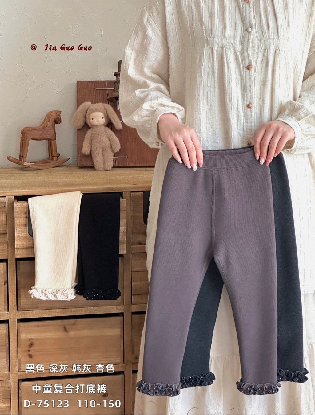 image_5F86A86D-E979-4151-B76C-431A974D6280_1764497425