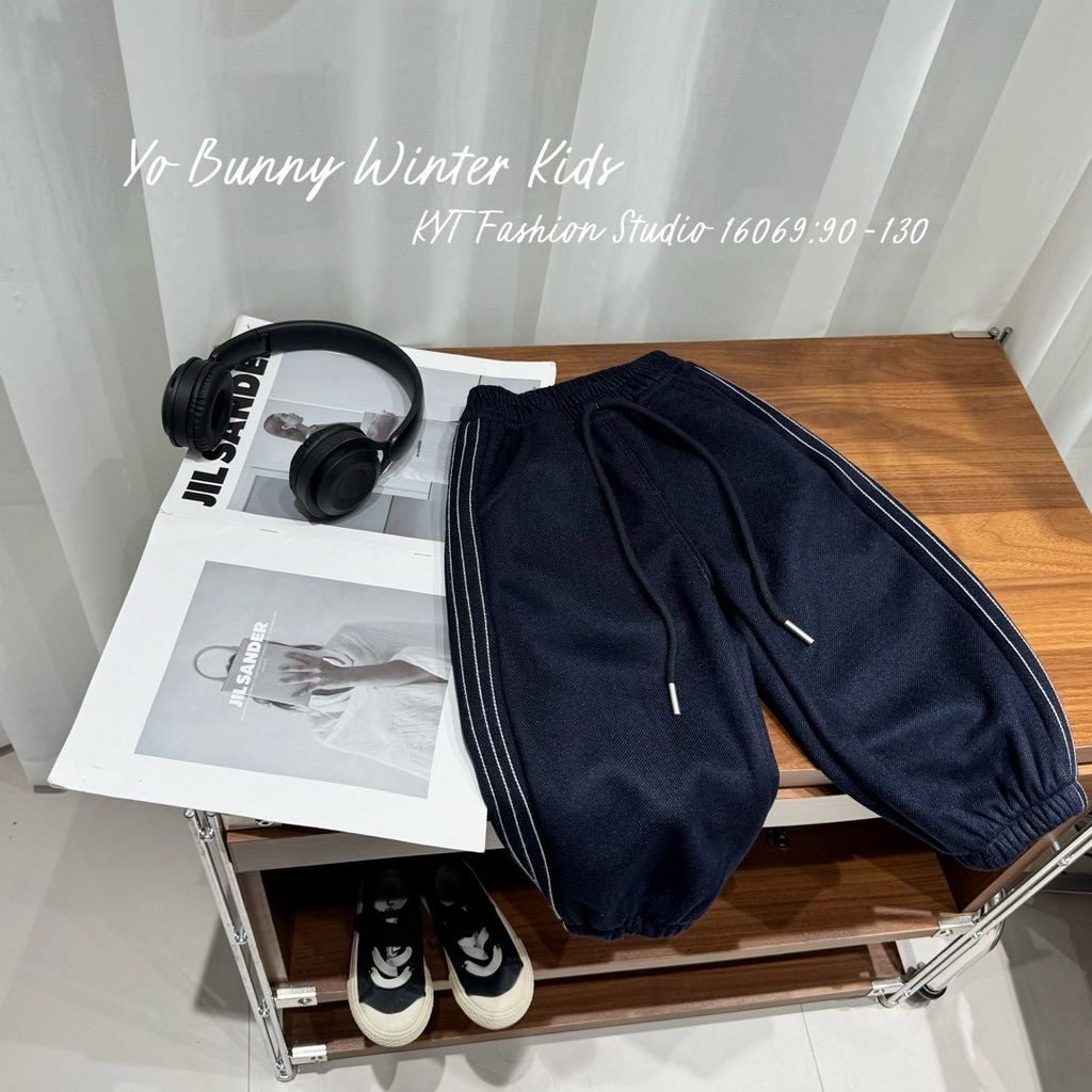 image_EA9848A4-3D16-4794-B73C-458DFC145CE5_1764497533