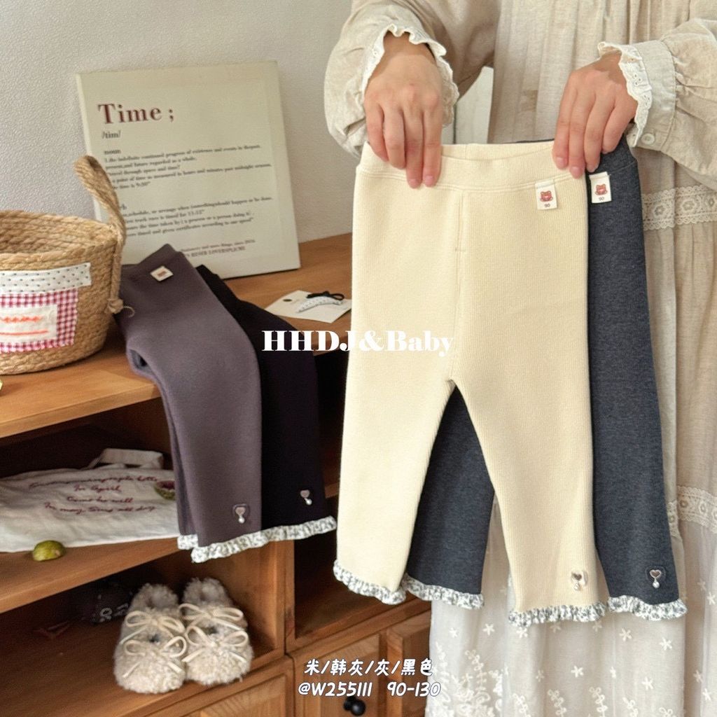 image_09EA3A9E-CE5D-4933-B29A-4546DCC0FCDE_1764497571