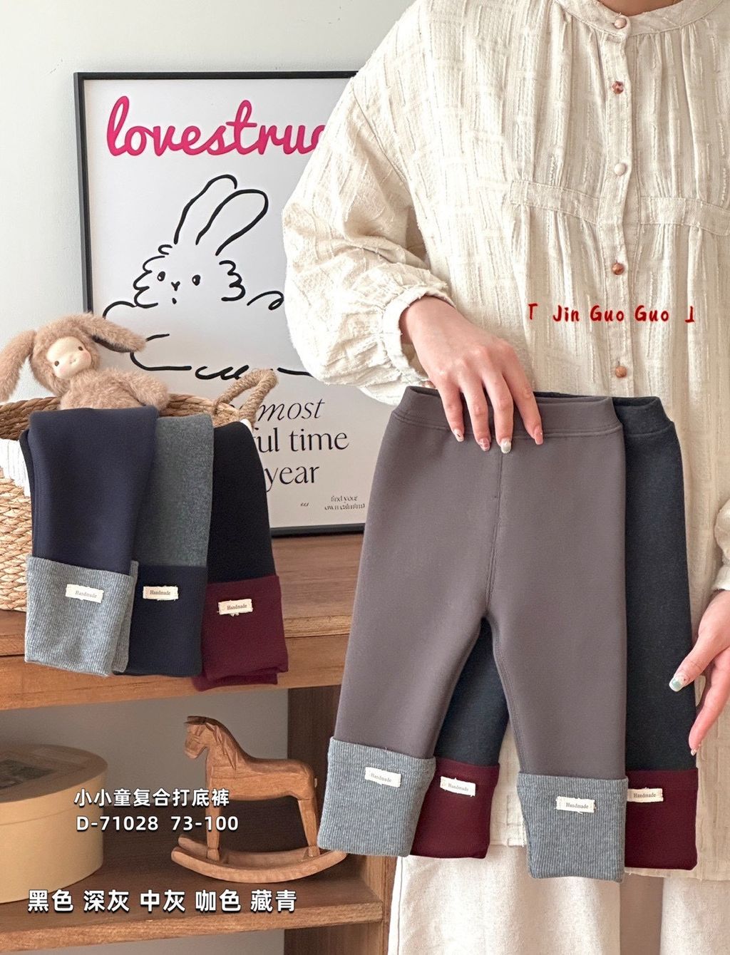 image_CC29437B-5643-4667-872C-8409A3907C15_1764497662