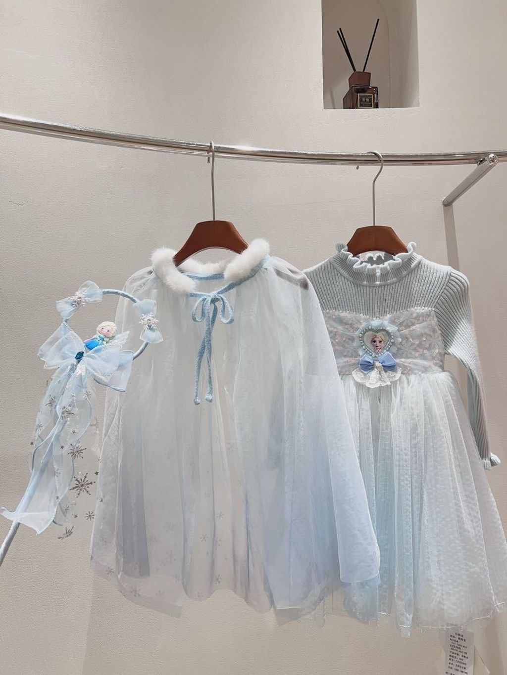 image_CE2BDEE0-5748-4D64-87EB-83390DCAE029_1764498495