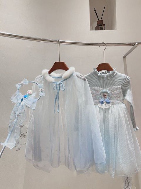 image_CE2BDEE0-5748-4D64-87EB-83390DCAE029_1764498495