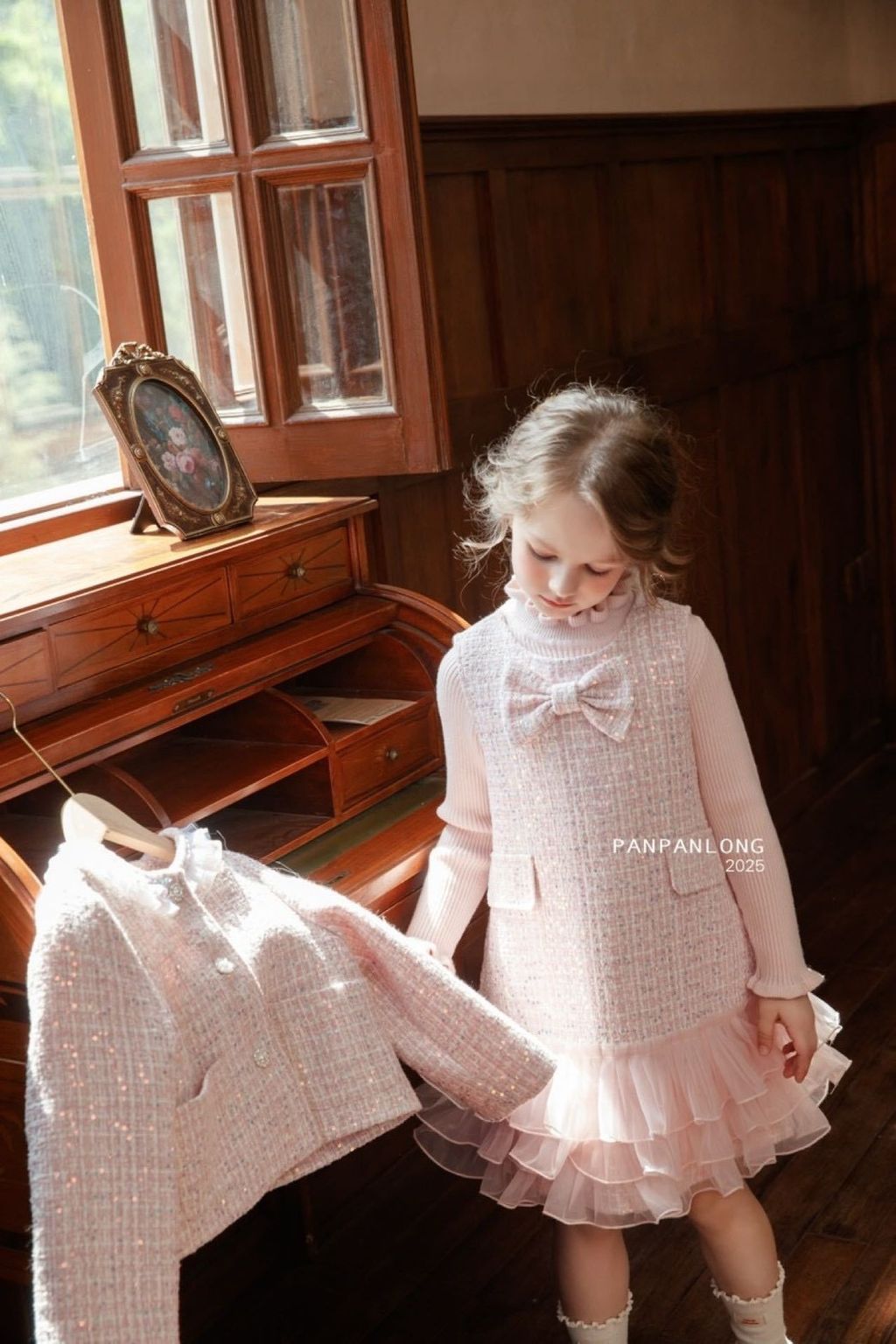 image_C87B28CC-EAB1-4CA7-9A9C-A3E89604AB82_1764498540