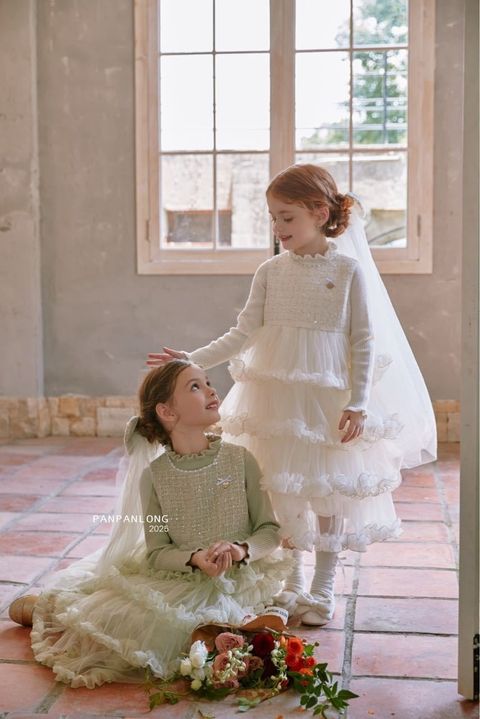 image_48AB4870-CD55-41C3-9D75-3931772A9721_1764498626