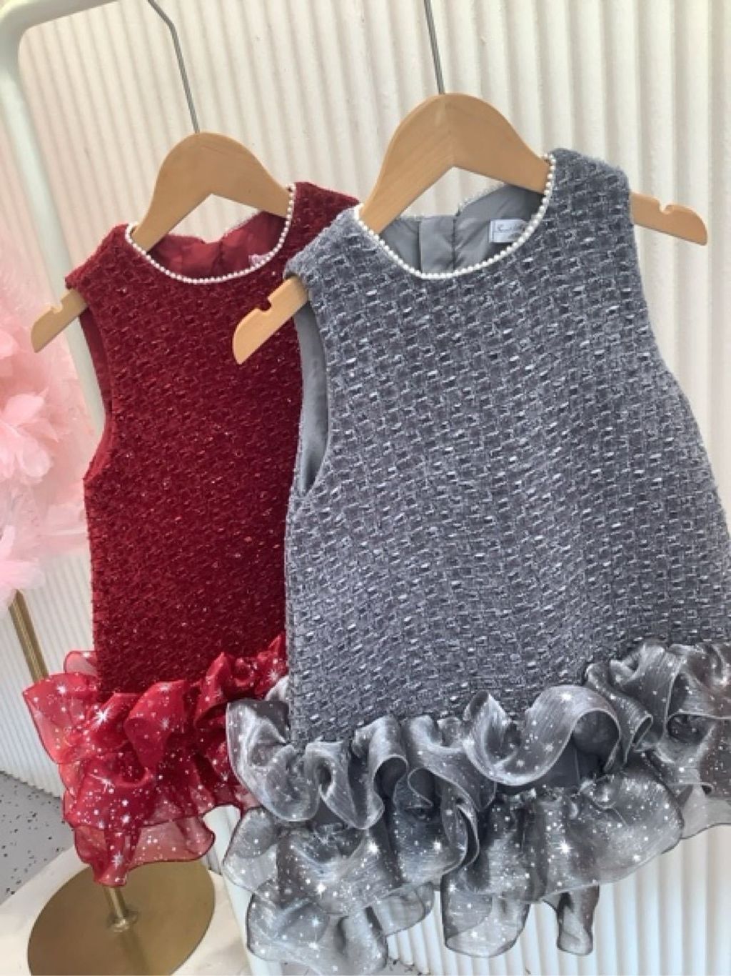 image_96DD485D-A57A-4306-B4BD-25865B1BD320_1764498682