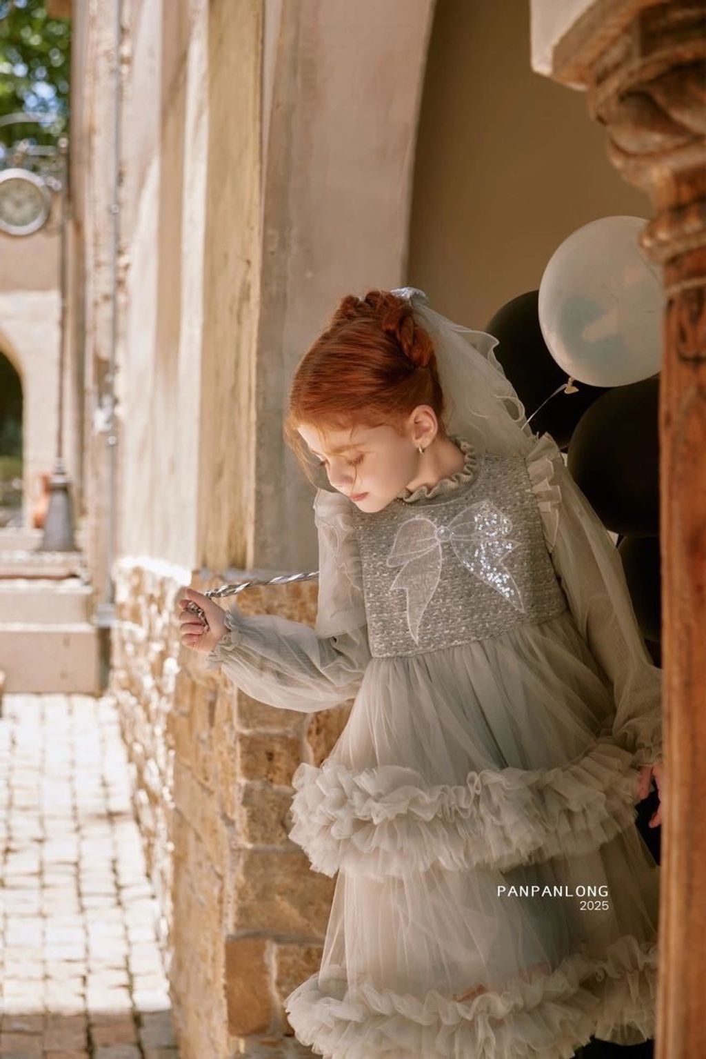 image_3041A72D-6B82-4C50-9448-05660C15AE68_1764498698