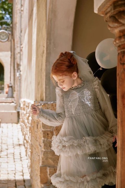 image_3041A72D-6B82-4C50-9448-05660C15AE68_1764498698