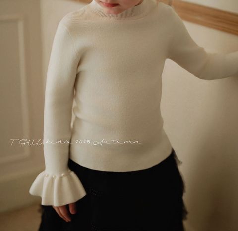 image_C05AFF07-2F0B-493D-84BD-86F9EA47CB4C_1764498743