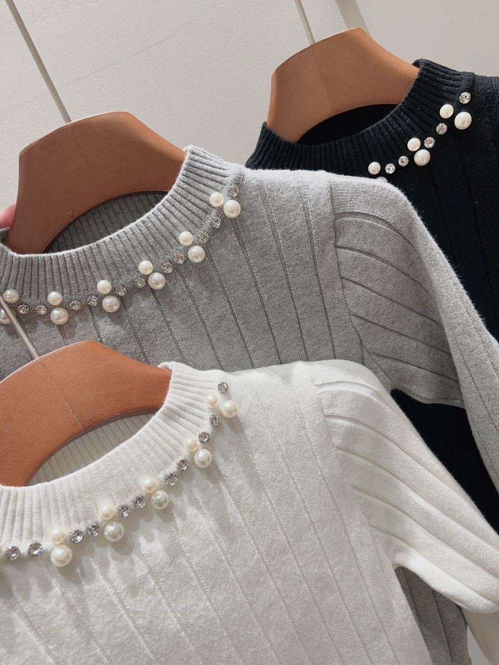 image_92969D49-6538-4E32-ACF7-05EFB562DB92_1764498765