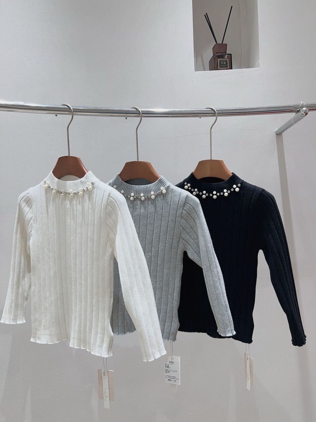 image_CBE3D887-AE7B-4E05-9C9A-E564C5169454_1764498765