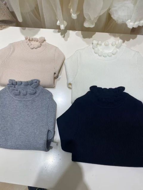 image_CC6BCFF8-C420-4814-8030-6699E61828AC_1764498786