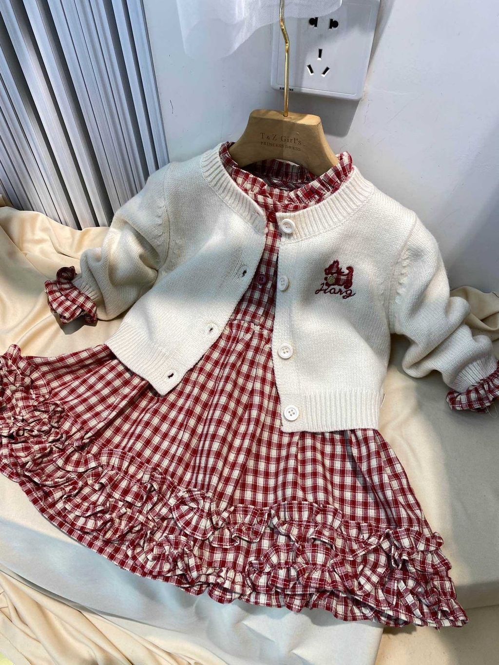 image_772B447C-EBF0-4A87-8EAB-CFAB003331FC_1764498891