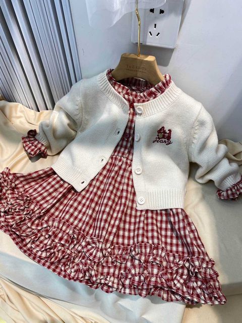 image_772B447C-EBF0-4A87-8EAB-CFAB003331FC_1764498891