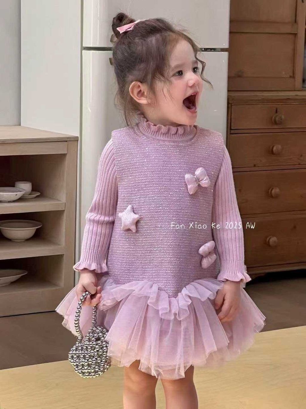 image_000F5012-CF88-480D-A922-C590E8A178F1_1764498910