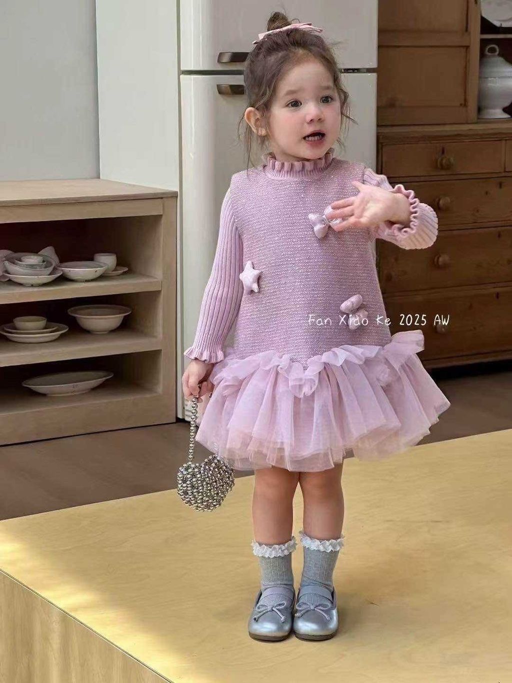 image_D239B845-2733-4038-91E7-5AA4BED51DE4_1764498910