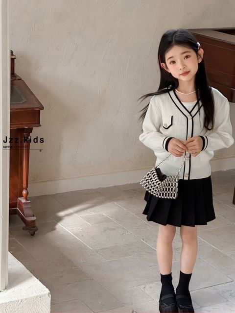 image_FCF79F23-AA9B-4DB1-9FFC-873804EE2651_1764499301