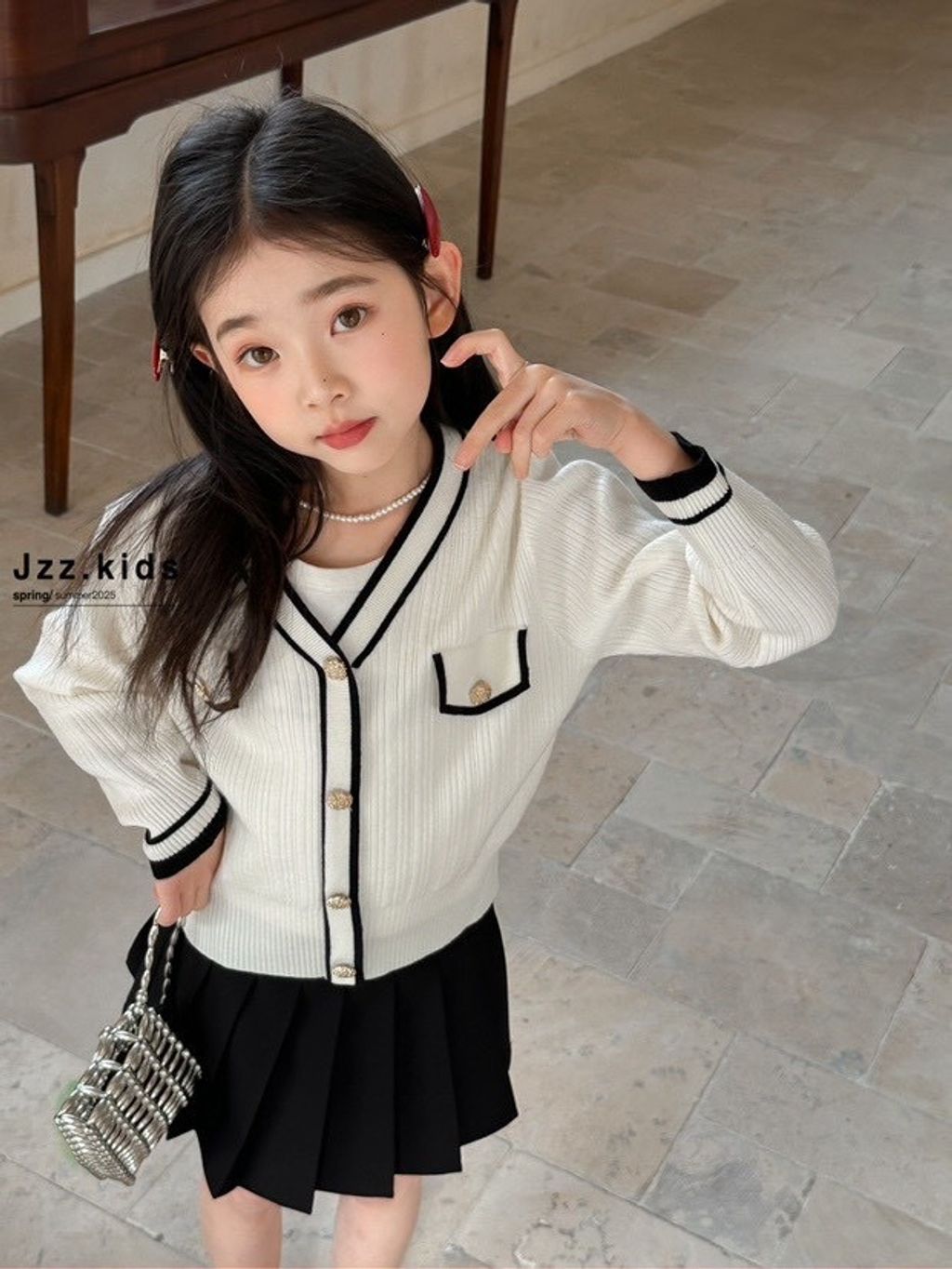 image_3ECB1EF8-7940-41D0-B2F1-1A20B0ED9216_1764499301