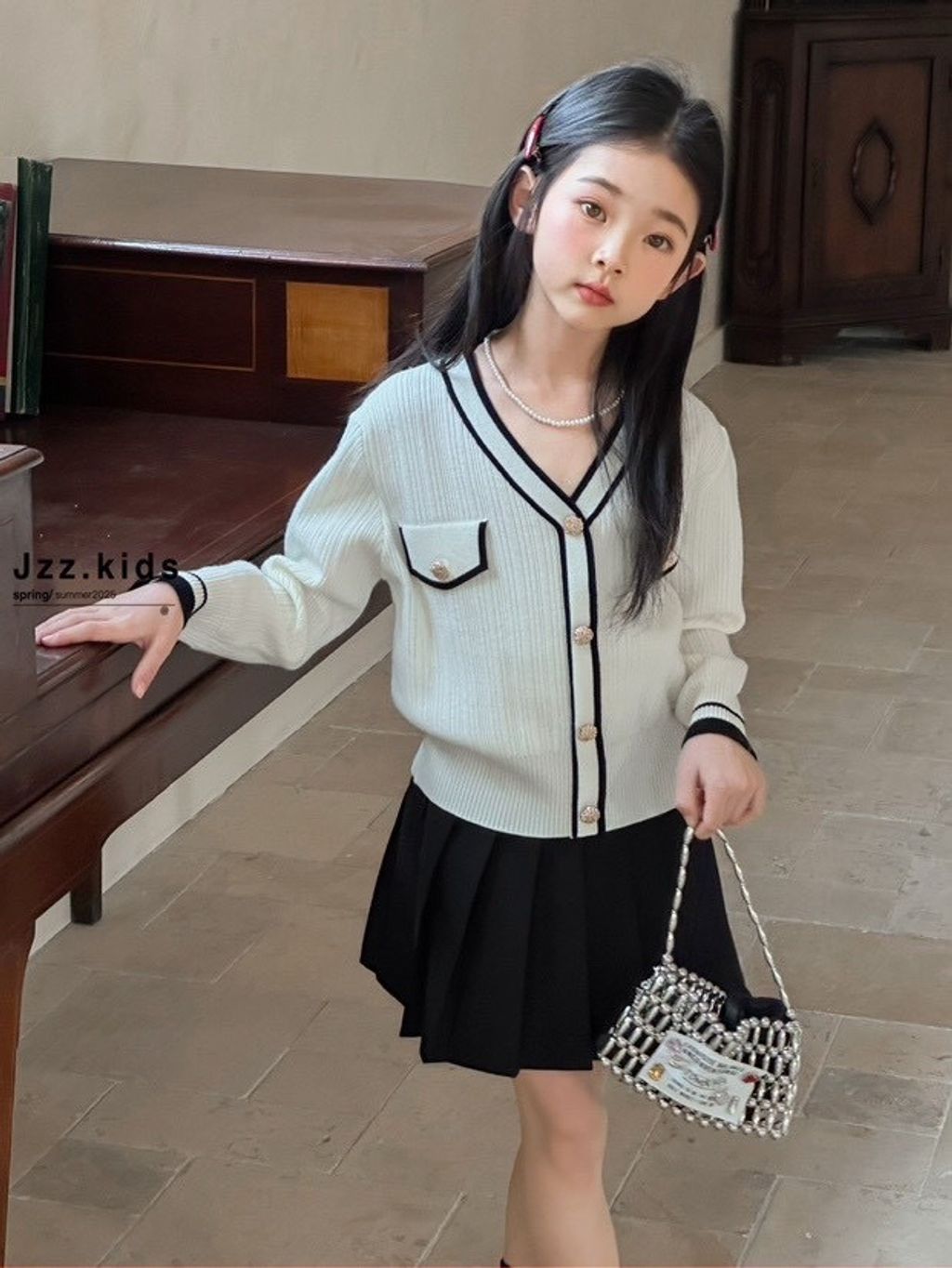 image_9436278F-E93C-4113-AA95-5D29AA1C59C7_1764499301