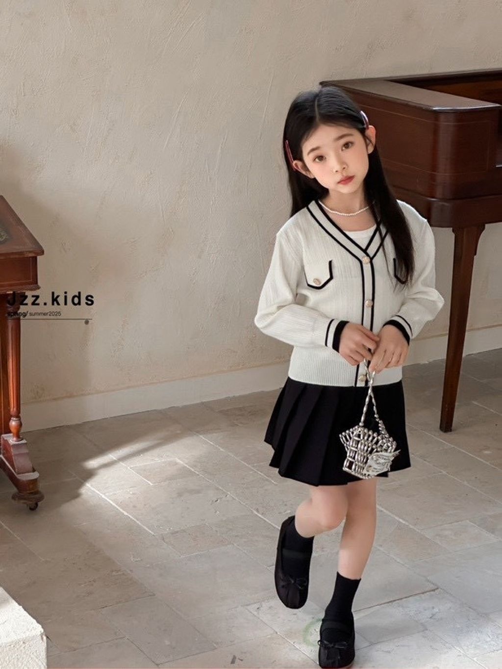 image_84988FA6-9C02-46A3-91C4-75B7A9845C63_1764499301