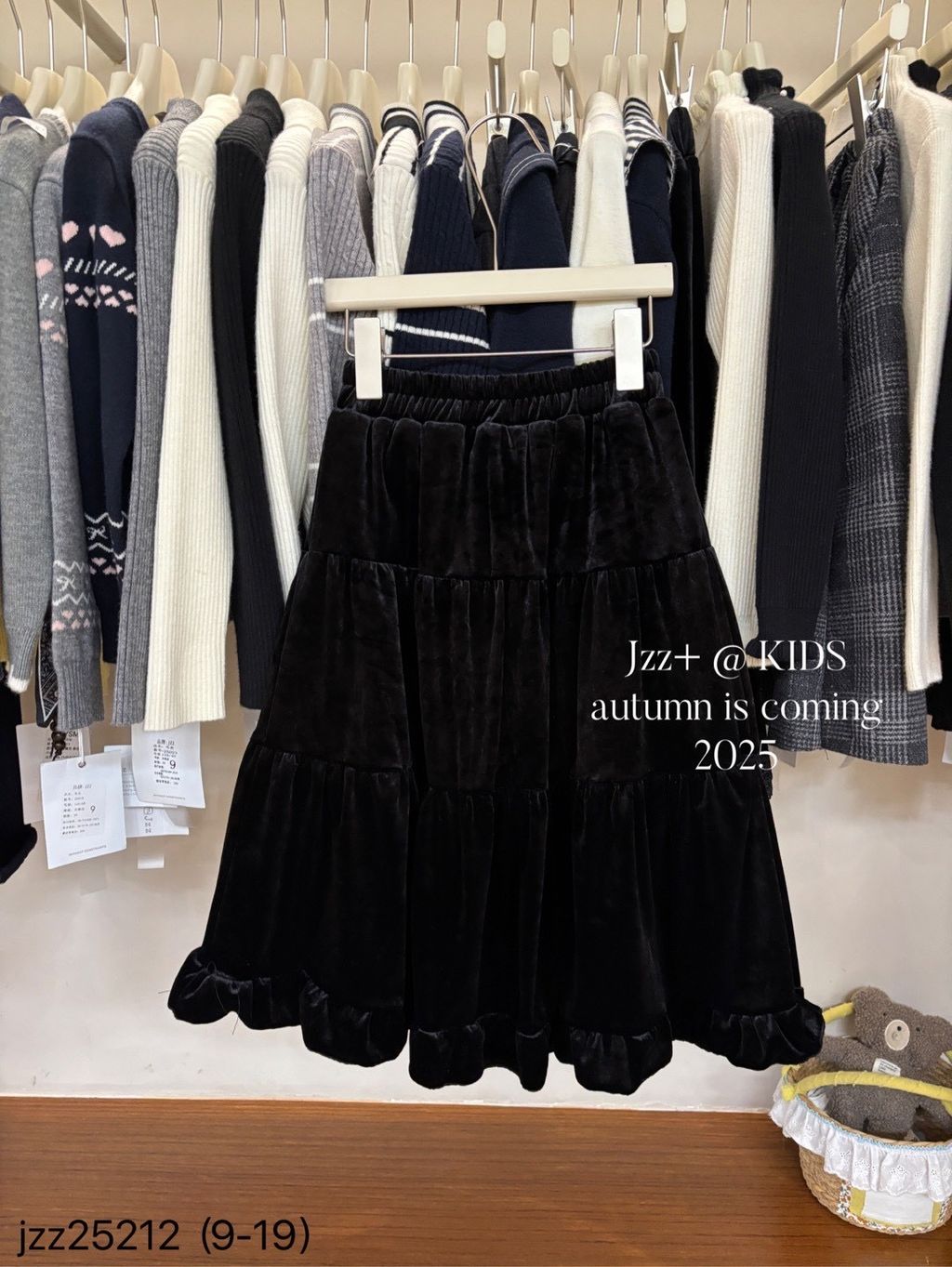 image_B780A26C-A040-4A7C-AC8C-37F0A4B8B88F_1764499402