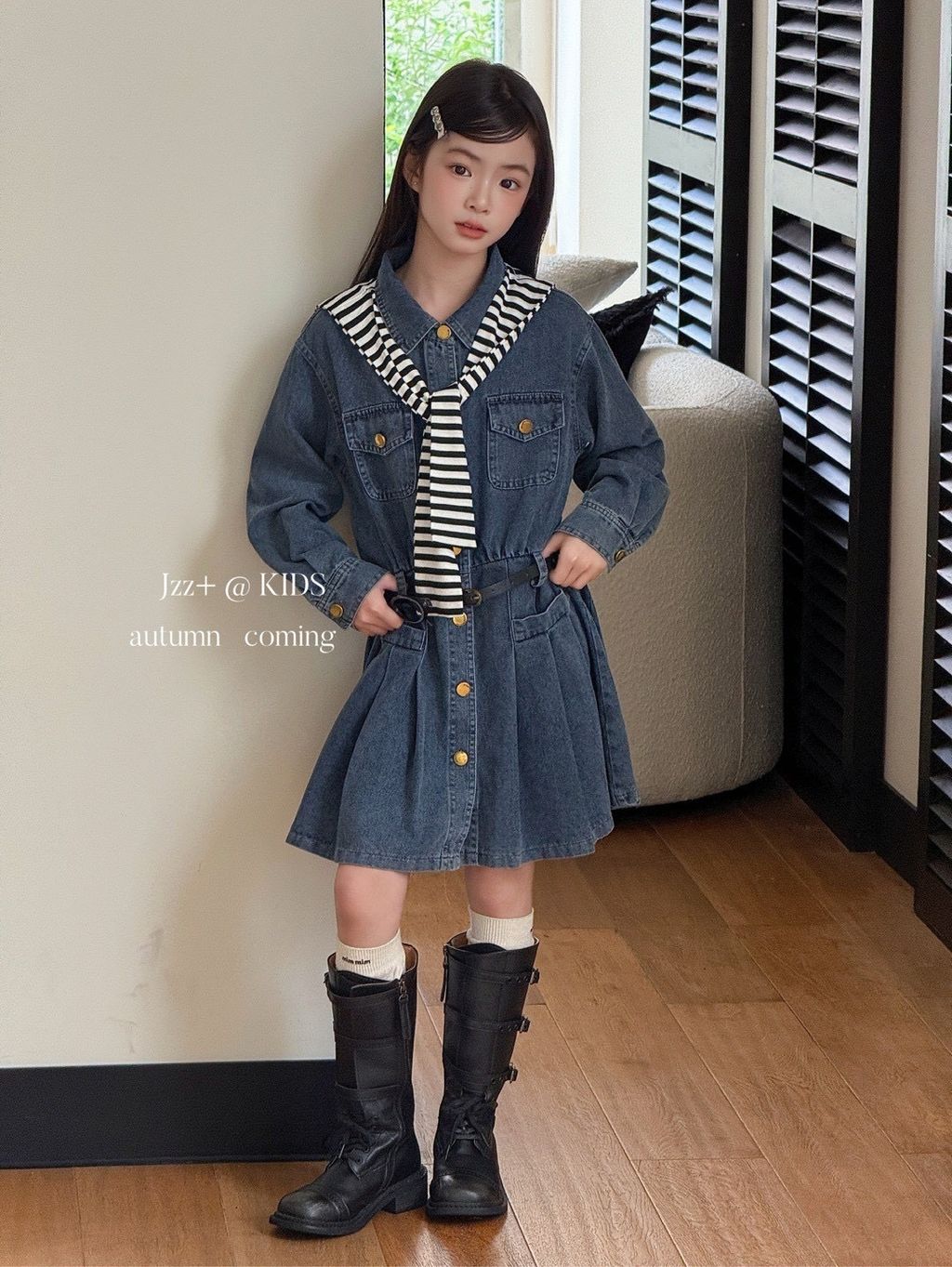 image_B5465892-42D8-427B-BE28-AA01B3E12317_1764499460