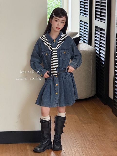 image_B5465892-42D8-427B-BE28-AA01B3E12317_1764499460