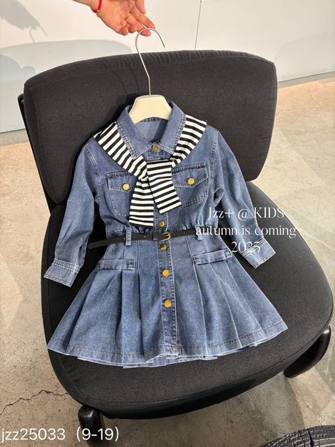 image_75F727E2-29A4-4F3C-97E8-889C4718DFC0_1764499460