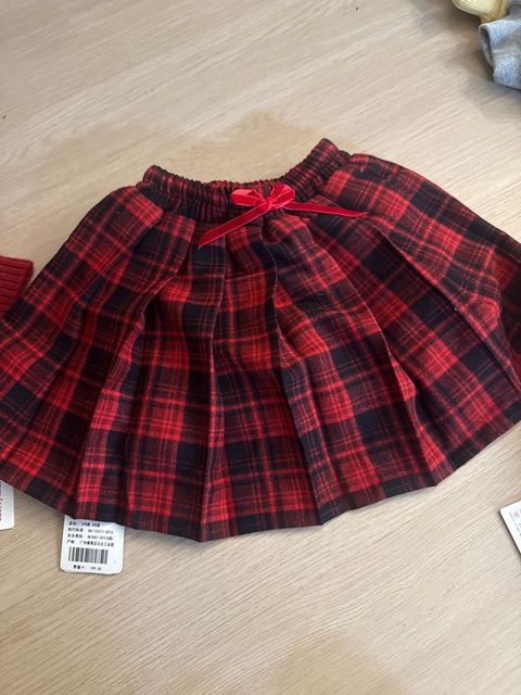 image_A8FEC9FE-1E94-464A-956F-57DD9A0D6B01_1764556793