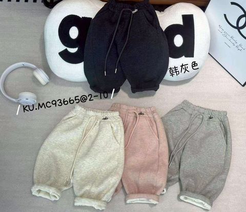 image_D7122F2D-4A8E-46CF-A89F-DDB945991338_1764557056