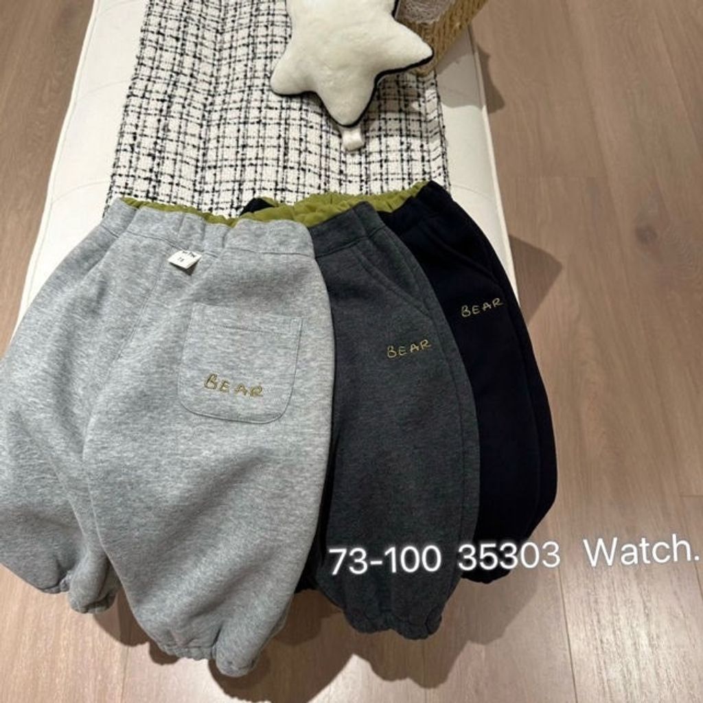 image_58DCFEDD-67D0-434F-BEB0-246C8F8B6DE7_1764557118