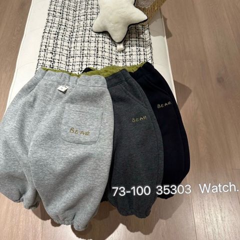 image_58DCFEDD-67D0-434F-BEB0-246C8F8B6DE7_1764557118