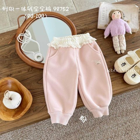 image_96B86F4F-262C-4645-AAD4-8FED1F2F11FE_1764557166