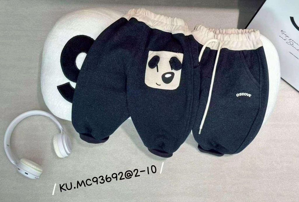 image_DDCA08DB-391A-4C53-9419-AD1B5F181426_1764557209