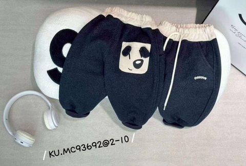 image_DDCA08DB-391A-4C53-9419-AD1B5F181426_1764557209