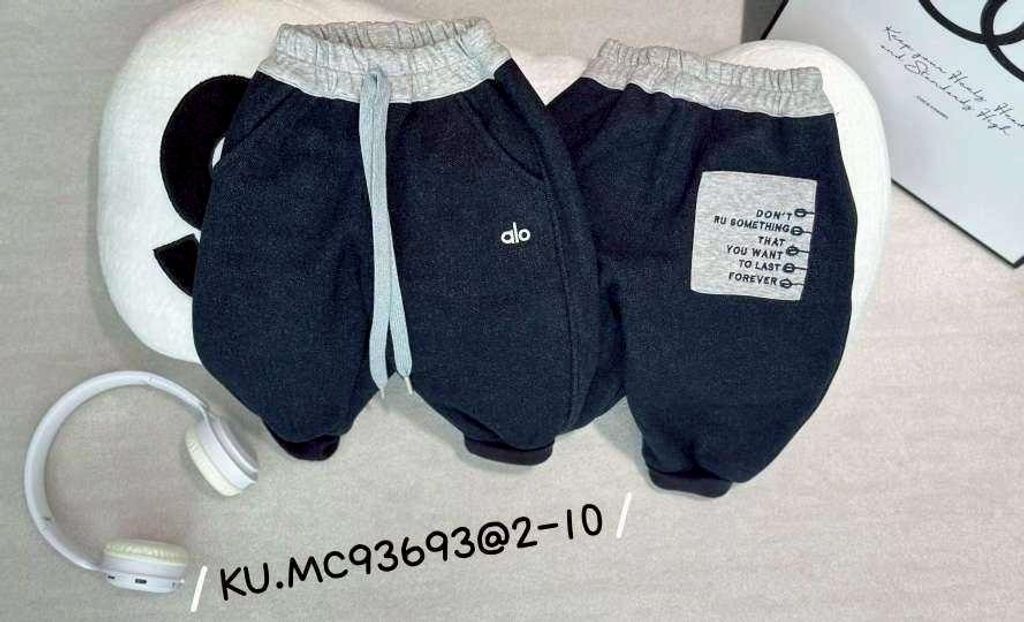 image_A357C875-DAFE-4F6D-9C44-3D3E3D0CCE05_1764557246