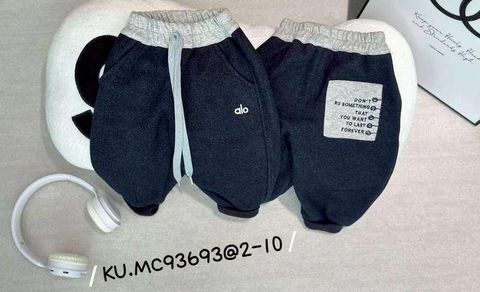 image_A357C875-DAFE-4F6D-9C44-3D3E3D0CCE05_1764557246