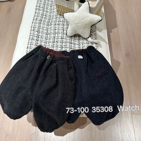 image_848FF013-223E-4404-BDCB-86289567DFB2_1764557285